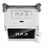 ASUS MAX GAMING LC 360 ARGB LCD cooler 