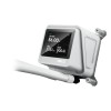 ASUS MAX GAMING LC 360 ARGB LCD cooler 