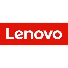 LENOVO ThinkPlus ePac 3 Years Keep Your Drive 