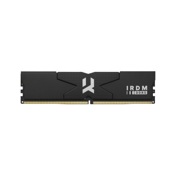 GOODRAM 2x16GB KIT 6000MHz CL30 SR DIMM 