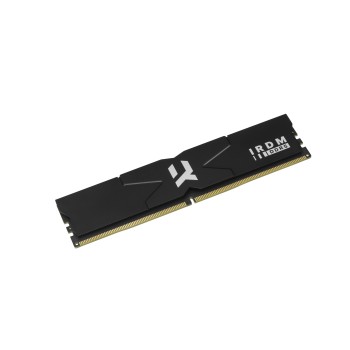 GOODRAM 2x16GB KIT 6000MHz CL30 SR DIMM 