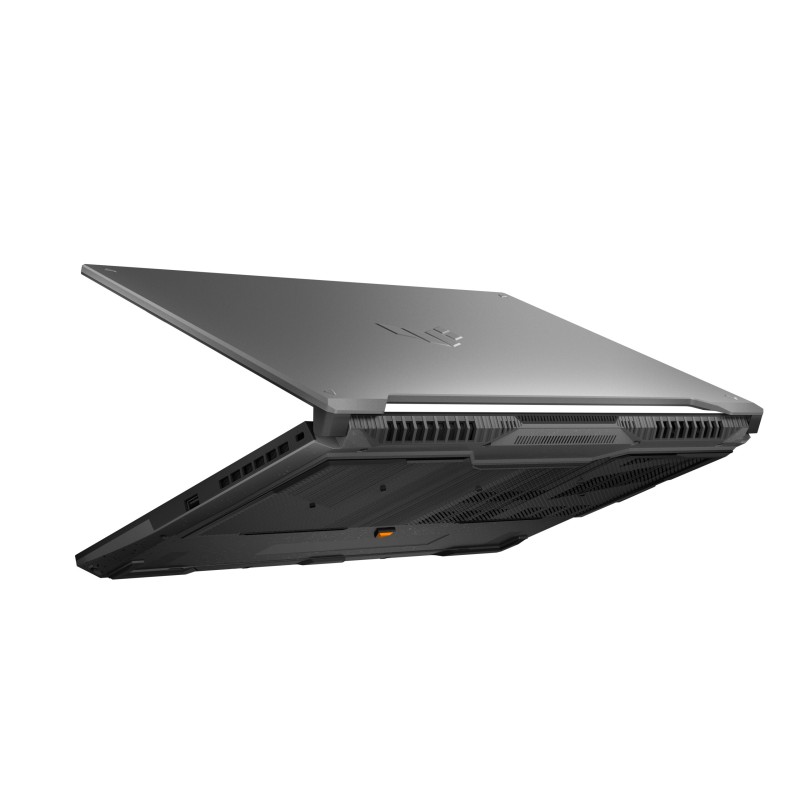 ASUS FA607NUG R7 7445HS 16GB 1TB RTX 4050 NoOS 