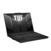 ASUS FA607NUG R7 7445HS 16GB 1TB RTX 4050 NoOS 