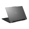 ASUS FA607NUG R7 7445HS 16GB 1TB RTX 4050 NoOS 