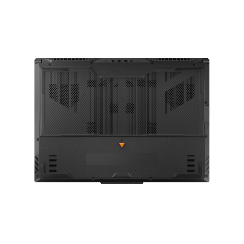 ASUS FA607NUG R7 7445HS 16GB 1TB RTX 4050 NoOS 