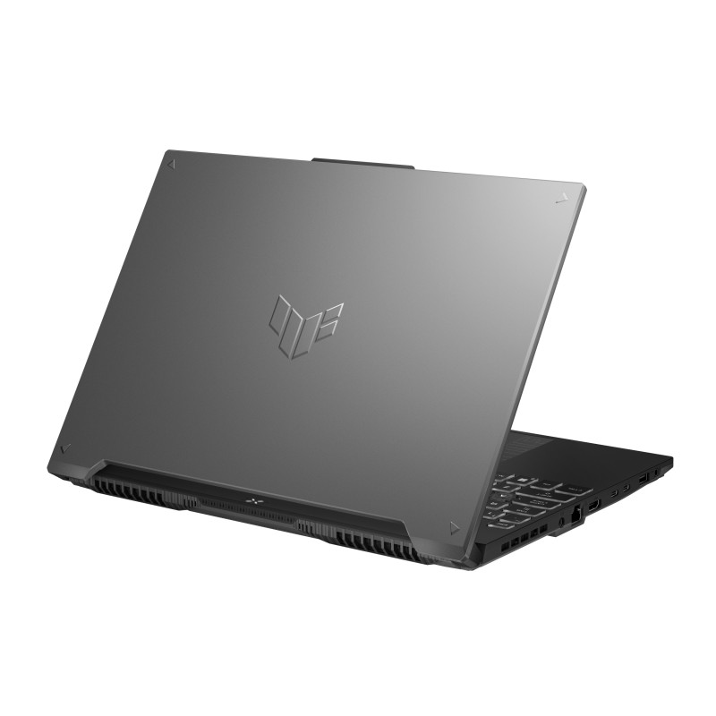 ASUS FA607NUG R7 7445HS 16GB 1TB RTX 4050 NoOS 