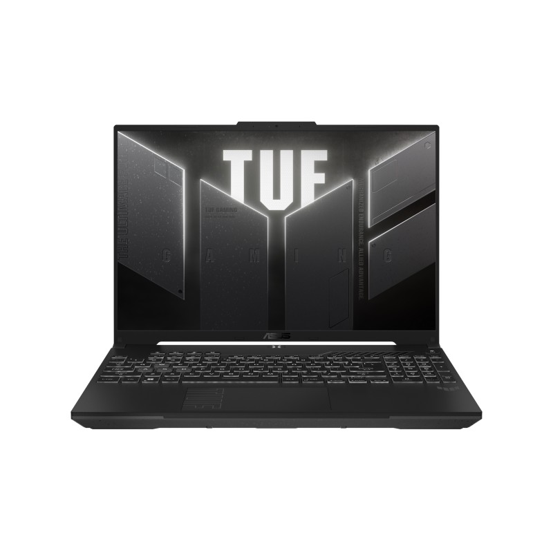 ASUS FA607NUG R7 7445HS 16GB 1TB RTX 4050 NoOS 