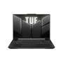 ASUS FA607NUG R7 7445HS 16GB 1TB RTX 4050 NoOS 