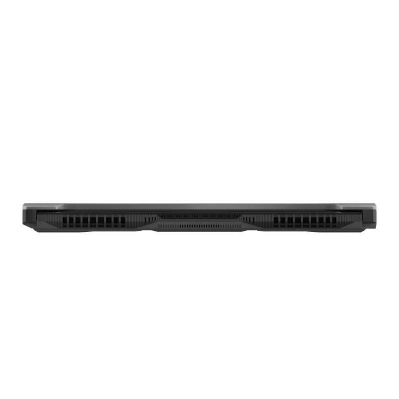 ASUS FA607NUG R7 7445HS 32GB 512GB RTX 4050 NoOS 
