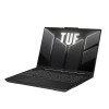 ASUS FA607NUG R7 7445HS 32GB 512GB RTX 4050 NoOS 
