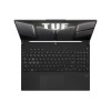 ASUS FA607NUG R7 7445HS 32GB 512GB RTX 4050 NoOS 
