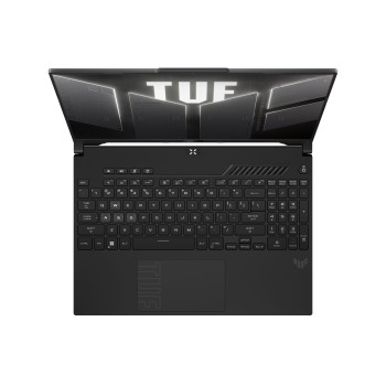 ASUS FA607NUG R7 7445HS 32GB 512GB RTX 4050 NoOS 