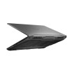 ASUS FA607NUG R7 7445HS 32GB 512GB RTX 4050 NoOS 