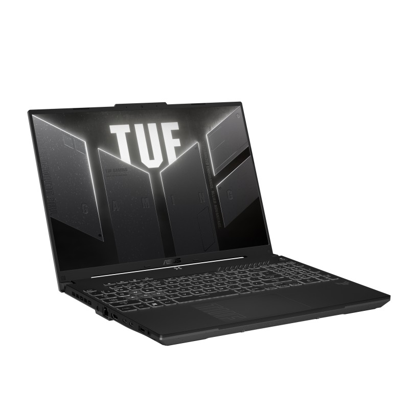 ASUS FA607NUG R7 7445HS 32GB 512GB RTX 4050 NoOS 