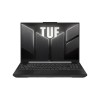 ASUS FA607NUG R7 7445HS 32GB 512GB RTX 4050 NoOS 
