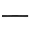 ASUS FA607NUG R7 7445HS 32GB 512GB RTX 4050 NoOS 