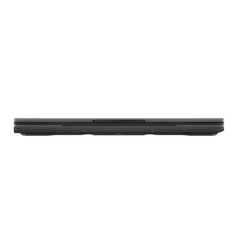 ASUS FA607NUG R7 7445HS 32GB 512GB RTX 4050 NoOS 