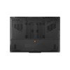 ASUS FA607NUG R7 7445HS 32GB 512GB RTX 4050 NoOS 