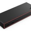 NB ACC DOCK THINKPAD USB4/40BC0100EU LENOVO 
