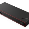 NB ACC DOCK THINKPAD USB4/40BC0100EU LENOVO 