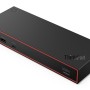 NB ACC DOCK THINKPAD USB4/40BC0100EU LENOVO 