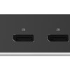 NB ACC DOCK THINKPAD USB4/40BC0100EU LENOVO 