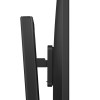 ALL IN ONE ASUS P470VAK C5-210H 27