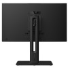 ALL IN ONE ASUS P470VAK C5-210H 27