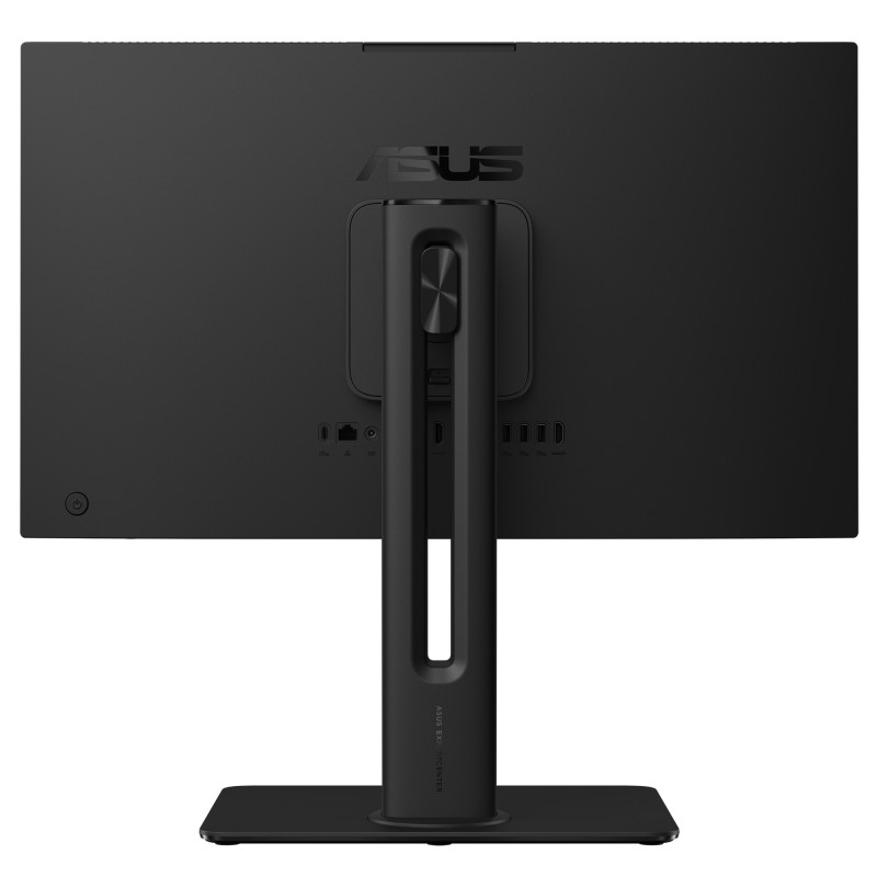 ALL IN ONE ASUS P470VAK C5-210H 27
