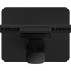 ALL IN ONE ASUS P470VAK C5-210H 27