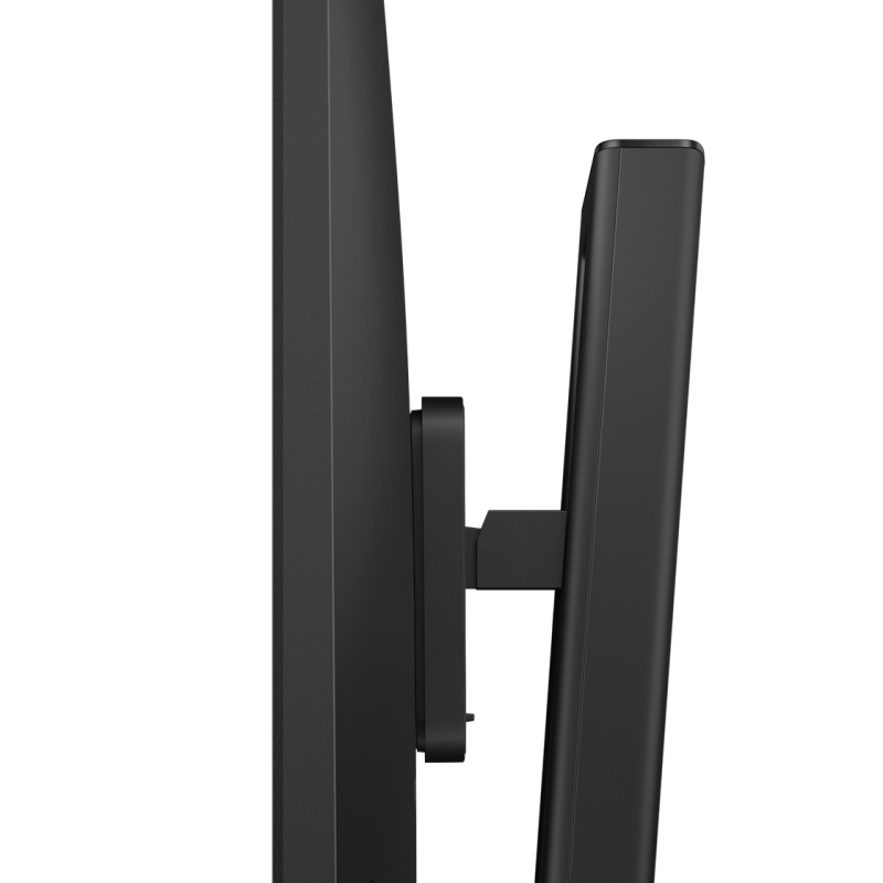ALL IN ONE ASUS P470VAK C5-210H 27