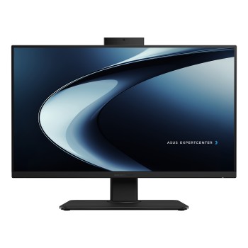 ALL IN ONE ASUS P470VAK C5-210H 27