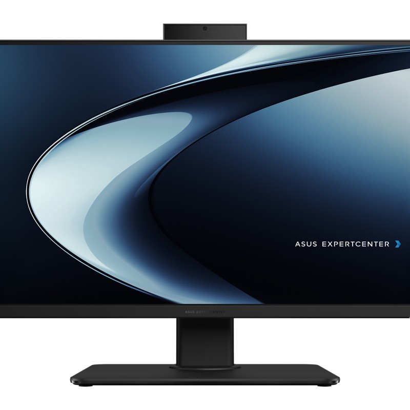 ALL IN ONE ASUS P470VAK C5-210H 27