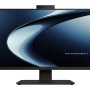 ALL IN ONE ASUS P470VAK C5-210H 27
