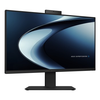 ALL IN ONE ASUS P470VAK C5-210H 27