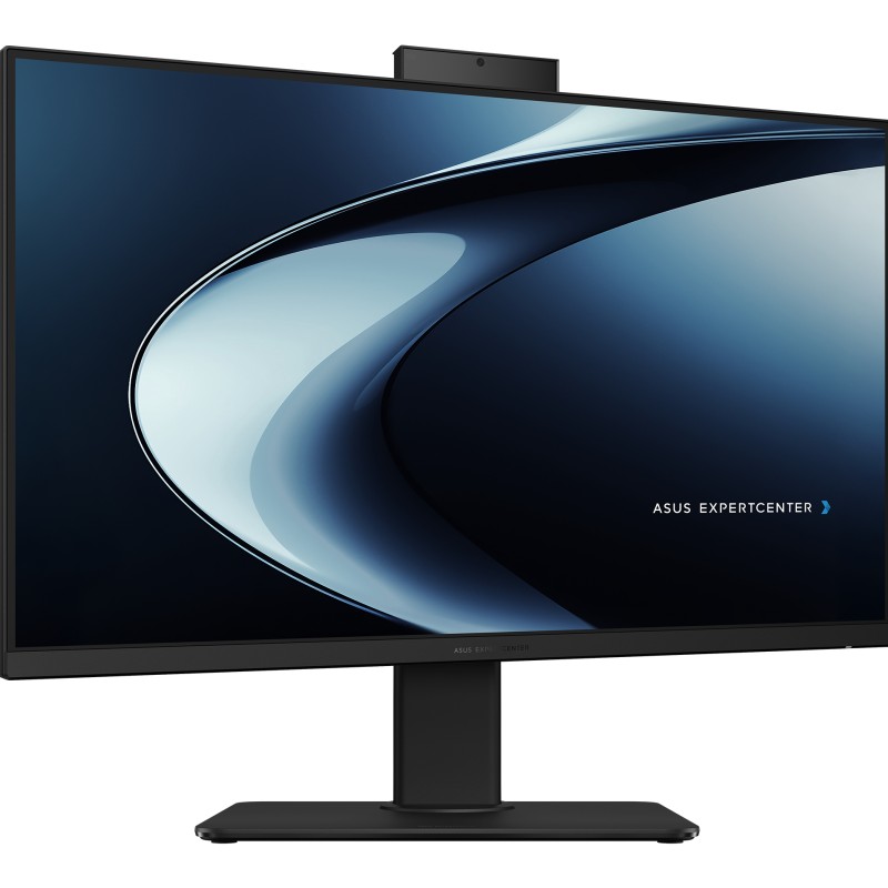 ALL IN ONE ASUS P470VAK C5-210H 27
