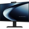 ALL IN ONE ASUS P470VAK C5-210H 27