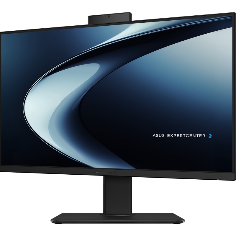 ALL IN ONE ASUS P470VAK C5-210H 27