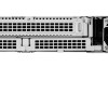 DL320 G12 6505P 1X64G 8SF-STOCK/HPE SMART CHOICE 