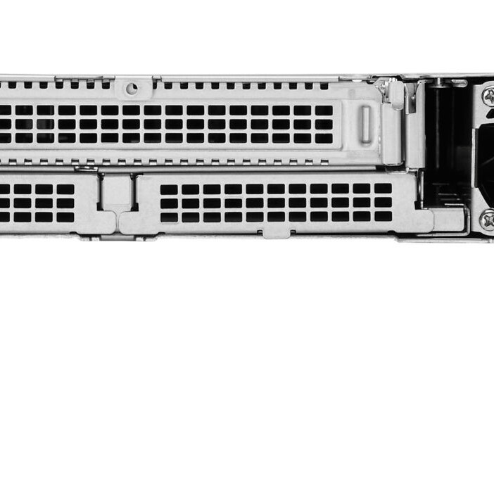 DL320 G12 6505P 1X64G 8SF-STOCK/HPE SMART CHOICE 