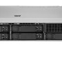 DL320 G12 6505P 1X64G 8SF-STOCK/HPE SMART CHOICE 