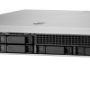 DL320 G12 6505P 1X64G 8SF-STOCK/HPE SMART CHOICE 