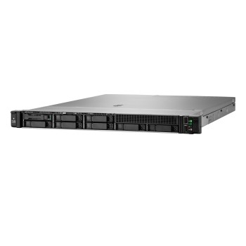 DL320 G12 6505P 1X64G 8SF-STOCK/HPE SMART CHOICE 
