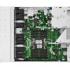 DL320 G12 6505P 1X64G 8SF-STOCK/HPE SMART CHOICE 