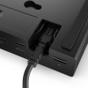 ThinkPad USB4 Dock 5000 