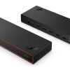 ThinkPad USB4 Dock 5000 