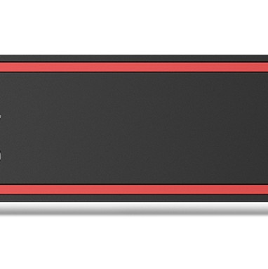 ThinkPad USB4 Dock 5000 