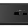 ThinkPad USB4 Dock 5000 
