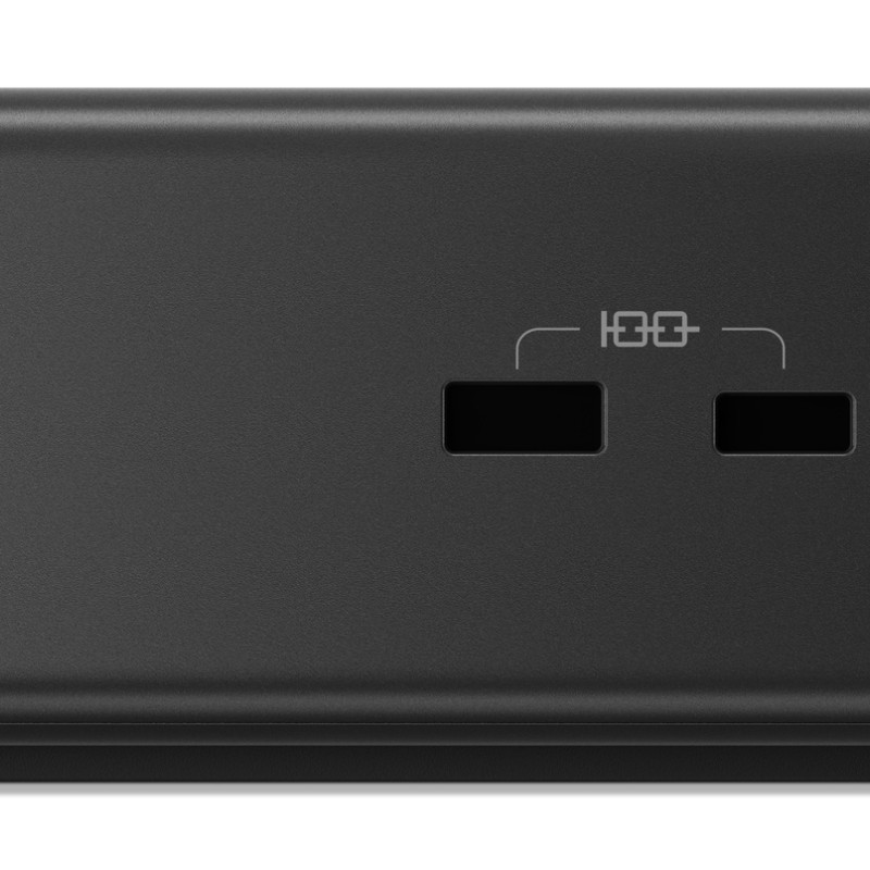 ThinkPad USB4 Dock 5000 
