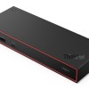 ThinkPad USB4 Dock 5000 